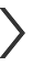 白麻（光面）