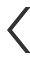 白麻（光面）